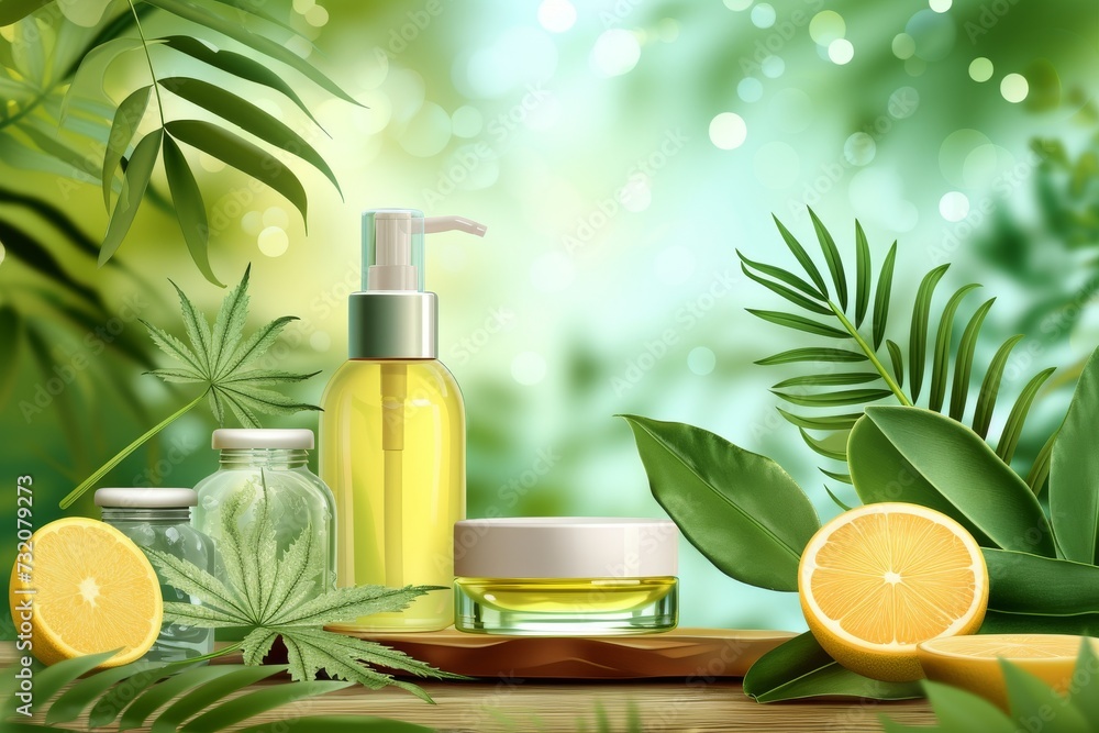 Skincare cavity cream, spa face care tubesimmondsia chinensis seed oil. Beauty hair care tip. Youthful skin plaques of pregnancy dispenser fragnance. swedish massage hydrogel panthenol glow Skincare cavity cream, spa face care tubesimmondsia chinensis seed oil. Beauty hair care tip. Youthful skin plaques of pregnancy dispenser fragnance. swedish massage hydrogel panthenol glow