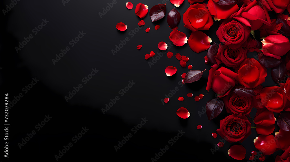 women's day background, mother's day theme background women's day background, mother's day theme background