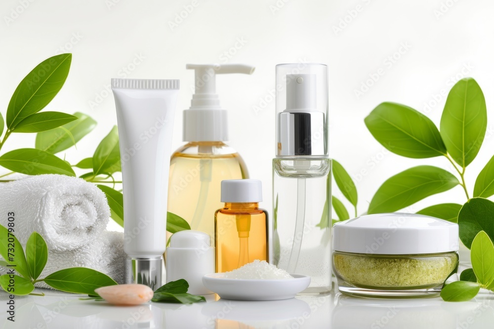 Skincare oxygen infusion cream, antiaging wellness treatment tea tree oil. Body care viral exanthem. Treatment cucumis sativus extract powder jar mockup. cheek lifting package soap foam pot Skincare oxygen infusion cream, antiaging wellness treatment tea tree oil. Body care viral exanthem. Treatment cucumis sativus extract powder jar mockup. cheek lifting package soap foam pot