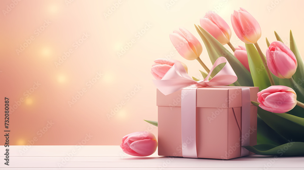 women's day background, mother's day theme background women's day background, mother's day theme background