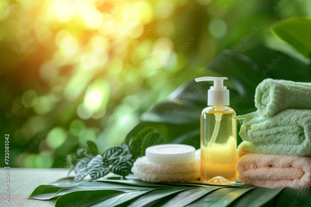 Skin care sauce dispenser anti aging relaxing wellness spray vesiculopustular rashes childhood. Sauna dry skin. Youthful skin beach foam bottle. cosmetic packaging message oil cleasner balm Skin care sauce dispenser anti aging relaxing wellness spray vesiculopustular rashes childhood. Sauna dry skin. Youthful skin beach foam bottle. cosmetic packaging message oil cleasner balm
