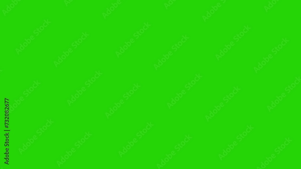 4K Animated Gun Shot with Fire and Smoke - Cartoon Effect, Alpha Channel Enabled, Green Screen 4K Animated Gun Shot with Fire and Smoke - Cartoon Effect, Alpha Channel Enabled, Green Screen