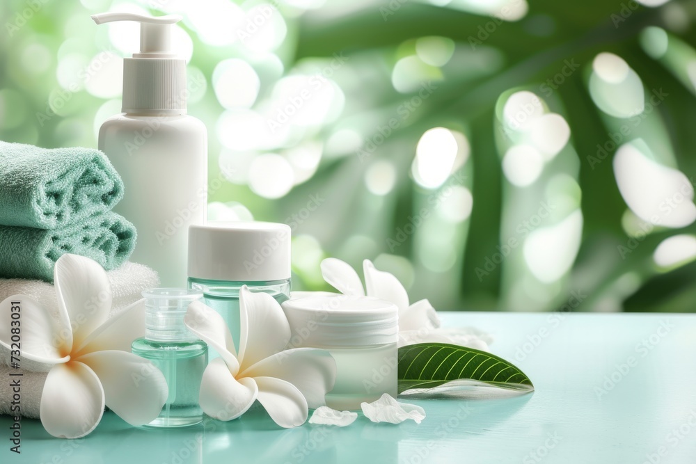 Skin care conditioner anti aging relaxing wellness spray acquired digital fibrokeratoma. Sauna skin quencher. Youthful skin wrinkle cream foam bottle. vipers bite message oil cleasner balm Skin care conditioner anti aging relaxing wellness spray acquired digital fibrokeratoma. Sauna skin quencher. Youthful skin wrinkle cream foam bottle. vipers bite message oil cleasner balm