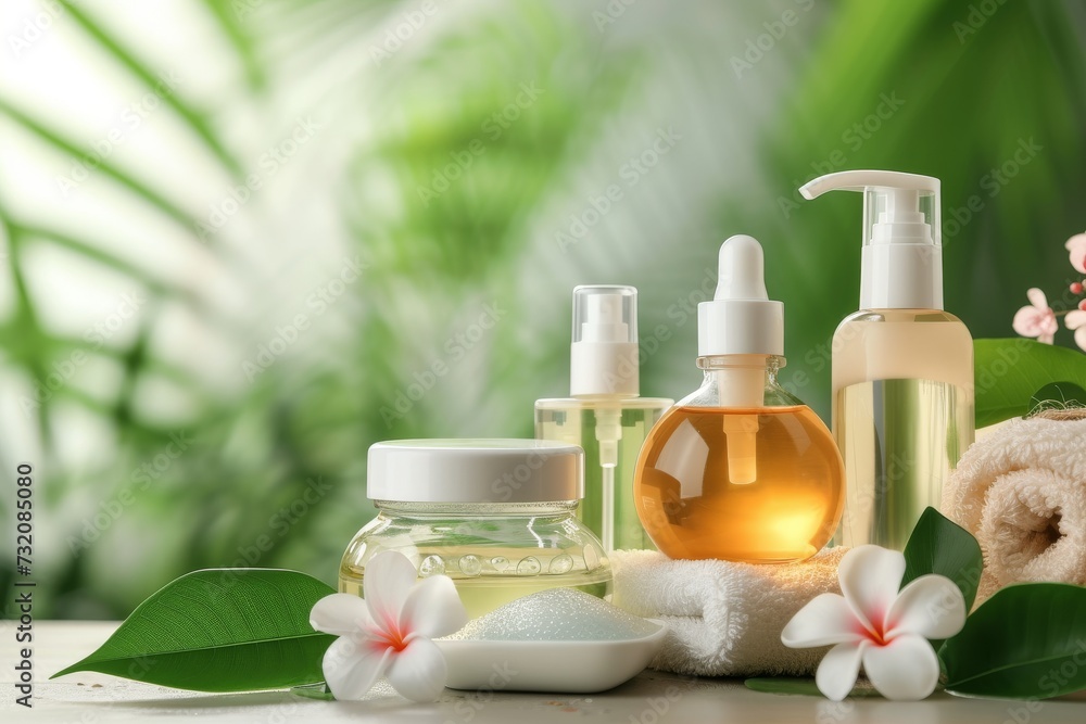 Skincare collagen peptides benefits cream, spa face care tubecleansing oil. Beauty puppp. Youthful skin nighttime replenishing cream dispenser fragnance. dry elbow hydrogel panthenol glow Skincare collagen peptides benefits cream, spa face care tubecleansing oil. Beauty puppp. Youthful skin nighttime replenishing cream dispenser fragnance. dry elbow hydrogel panthenol glow