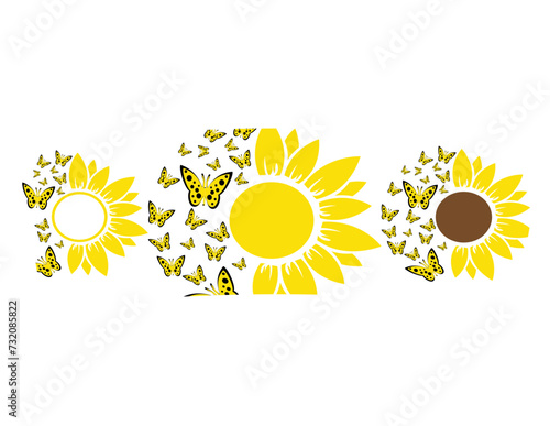 40oz tumbler wrap svg png bundle, laser, stanley tumbler wrap svg png, 40oz engraved tumbler wrap svg png, 40oz tumbler quencher wrap svg png