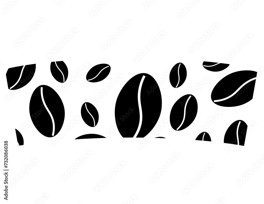 40oz tumbler wrap svg png bundle, laser, stanley tumbler wrap svg png, 40oz engraved tumbler wrap svg png, 40oz tumbler quencher wrap svg png 40oz tumbler wrap svg png bundle, laser, stanley tumbler wrap svg png, 40oz engraved tumbler wrap svg png, 40oz tumbler quencher wrap svg png