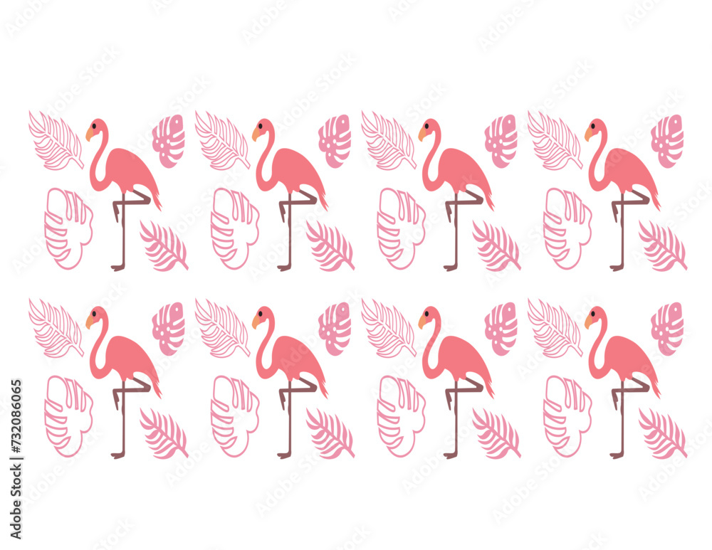 40oz tumbler wrap svg png bundle, laser, stanley tumbler wrap svg png, 40oz engraved tumbler wrap svg png, 40oz tumbler quencher wrap svg png 40oz tumbler wrap svg png bundle, laser, stanley tumbler wrap svg png, 40oz engraved tumbler wrap svg png, 40oz tumbler quencher wrap svg png
