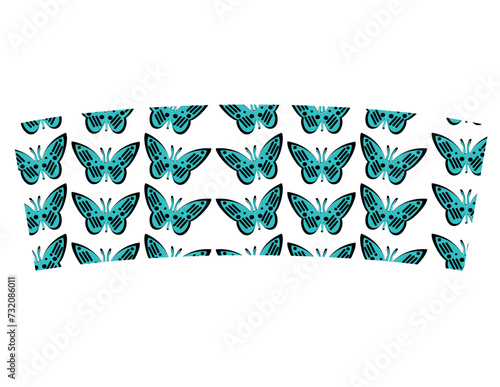 40oz tumbler wrap svg png bundle, laser, stanley tumbler wrap svg png, 40oz engraved tumbler wrap svg png, 40oz tumbler quencher wrap svg png
