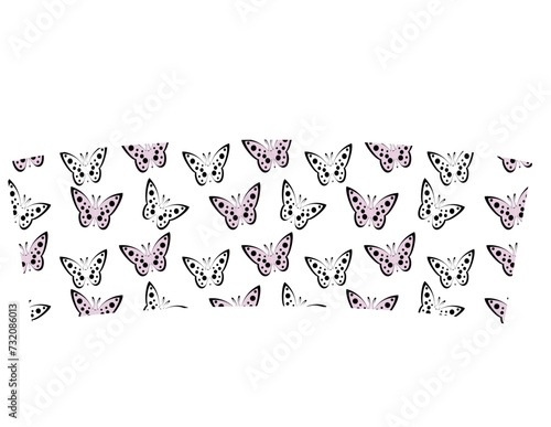 40oz tumbler wrap svg png bundle, laser, stanley tumbler wrap svg png, 40oz engraved tumbler wrap svg png, 40oz tumbler quencher wrap svg png