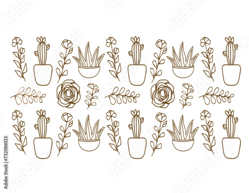 40oz tumbler wrap svg png bundle, laser, stanley tumbler wrap svg png, 40oz engraved tumbler wrap svg png, 40oz tumbler quencher wrap svg png