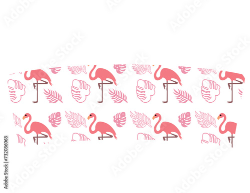 40oz tumbler wrap svg png bundle, laser, stanley tumbler wrap svg png, 40oz engraved tumbler wrap svg png, 40oz tumbler quencher wrap svg png