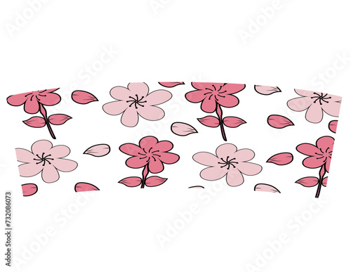 40oz tumbler wrap svg png bundle, laser, stanley tumbler wrap svg png, 40oz engraved tumbler wrap svg png, 40oz tumbler quencher wrap svg png