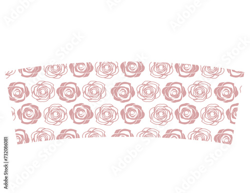 40oz tumbler wrap svg png bundle, laser, stanley tumbler wrap svg png, 40oz engraved tumbler wrap svg png, 40oz tumbler quencher wrap svg png