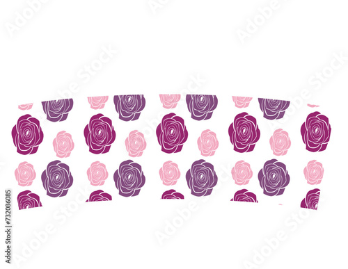 40oz tumbler wrap svg png bundle, laser, stanley tumbler wrap svg png, 40oz engraved tumbler wrap svg png, 40oz tumbler quencher wrap svg png