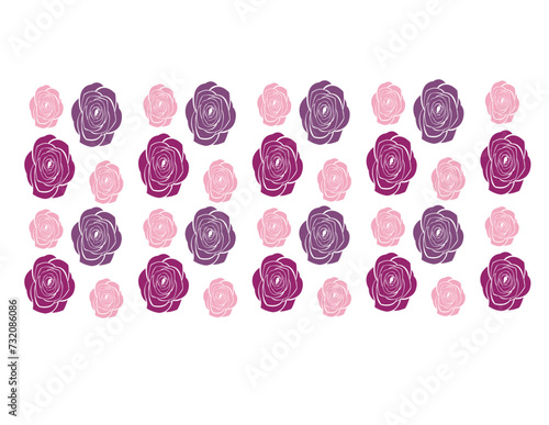 40oz tumbler wrap svg png bundle, laser, stanley tumbler wrap svg png, 40oz engraved tumbler wrap svg png, 40oz tumbler quencher wrap svg png