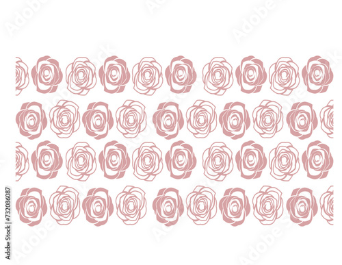 40oz tumbler wrap svg png bundle, laser, stanley tumbler wrap svg png, 40oz engraved tumbler wrap svg png, 40oz tumbler quencher wrap svg png