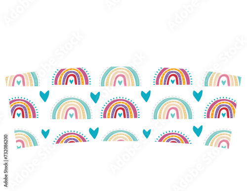 40oz tumbler wrap svg png bundle, laser, stanley tumbler wrap svg png, 40oz engraved tumbler wrap svg png, 40oz tumbler quencher wrap svg png