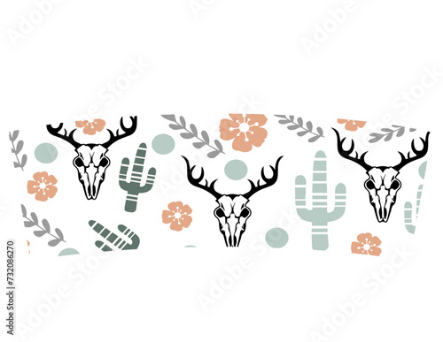 40oz tumbler wrap svg png bundle, laser, stanley tumbler wrap svg png, 40oz engraved tumbler wrap svg png, 40oz tumbler quencher wrap svg png
