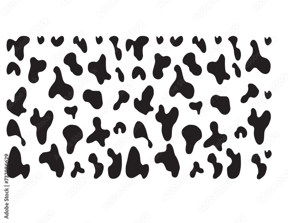 40oz Tumbler Wrap svg png bundle, laser Stanley Tumbler Wrap svg png, 40oz Engraved Tumbler Wrap svg png, 40oz tumbler Quencher Wrap svg png
