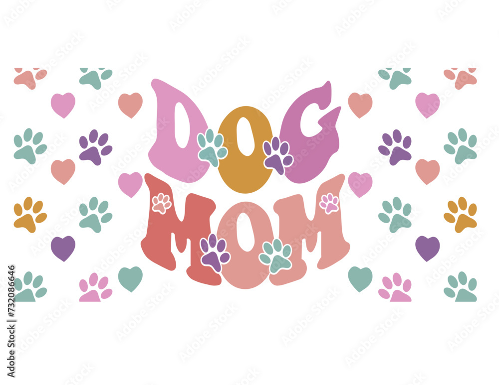 40oz tumbler wrap svg png bundle, laser, stanley tumbler wrap svg png, 40oz engraved tumbler wrap svg png, 40oz tumbler quencher wrap svg png 40oz tumbler wrap svg png bundle, laser, stanley tumbler wrap svg png, 40oz engraved tumbler wrap svg png, 40oz tumbler quencher wrap svg png