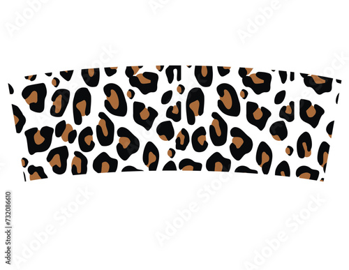 40oz tumbler wrap svg png bundle, laser, stanley tumbler wrap svg png, 40oz engraved tumbler wrap svg png, 40oz tumbler quencher wrap svg png