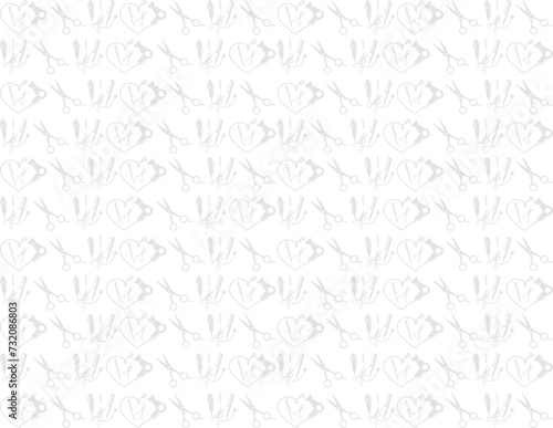 40oz Tumbler Wrap svg png bundle, laser Stanley Tumbler Wrap svg png, 40oz Engraved Tumbler Wrap svg png, 40oz tumbler Quencher Wrap svg png
