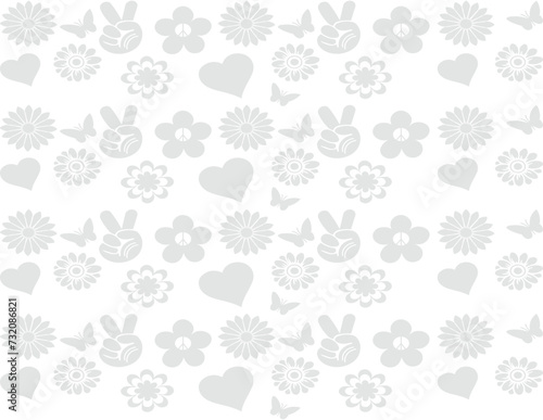 40oz Tumbler Wrap svg png bundle, laser Stanley Tumbler Wrap svg png, 40oz Engraved Tumbler Wrap svg png, 40oz tumbler Quencher Wrap svg png
