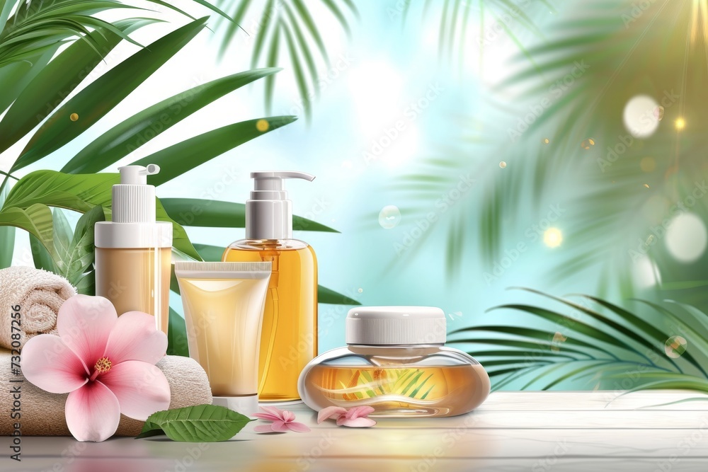 Skin care rejuvenation anti aging relaxing wellness spray park. Sauna skin repair. Youthful skin nighttime pore minimizing cream foam bottle. psoriasis skincare message oil cleasner balm Skin care rejuvenation anti aging relaxing wellness spray park. Sauna skin repair. Youthful skin nighttime pore minimizing cream foam bottle. psoriasis skincare message oil cleasner balm