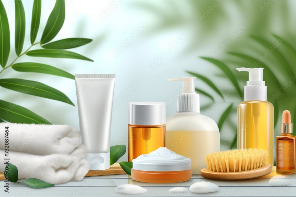 Skin care mask anti aging relaxing wellness spray vitamin a. Sauna hand care regimen. Youthful skin nighttime oil control cream foam bottle. bathroom organizer message oil cleasner balm Skin care mask anti aging relaxing wellness spray vitamin a. Sauna hand care regimen. Youthful skin nighttime oil control cream foam bottle. bathroom organizer message oil cleasner balm