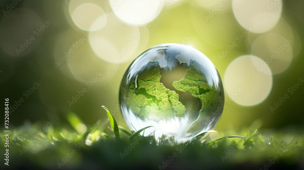Earth Day Background Earth Day Background