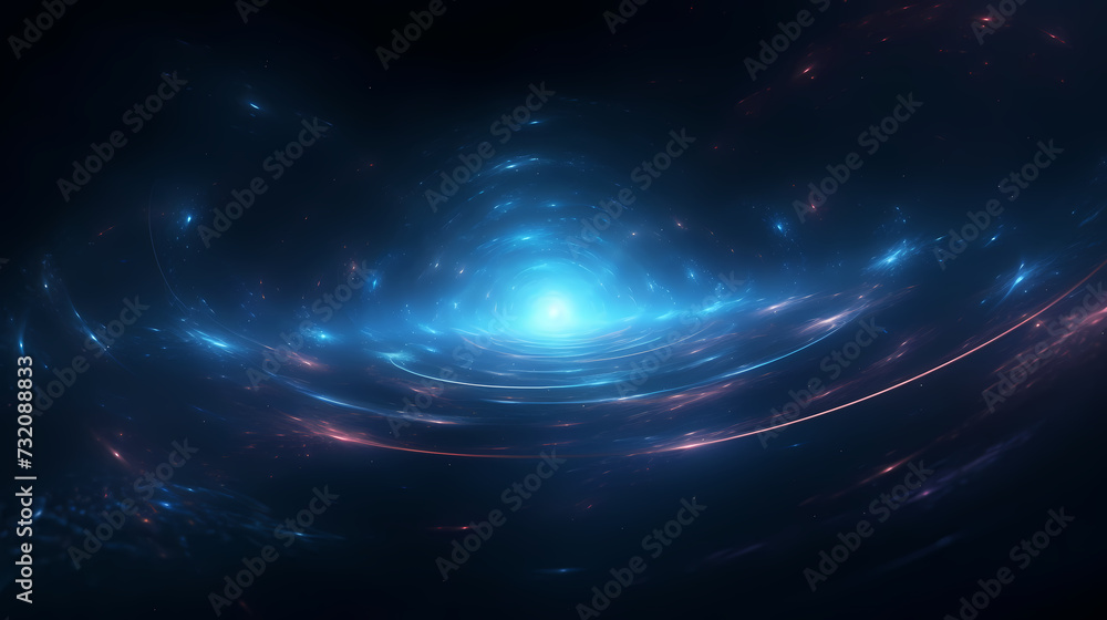 Space background, cosmic science, astronomy background Space background, cosmic science, astronomy background