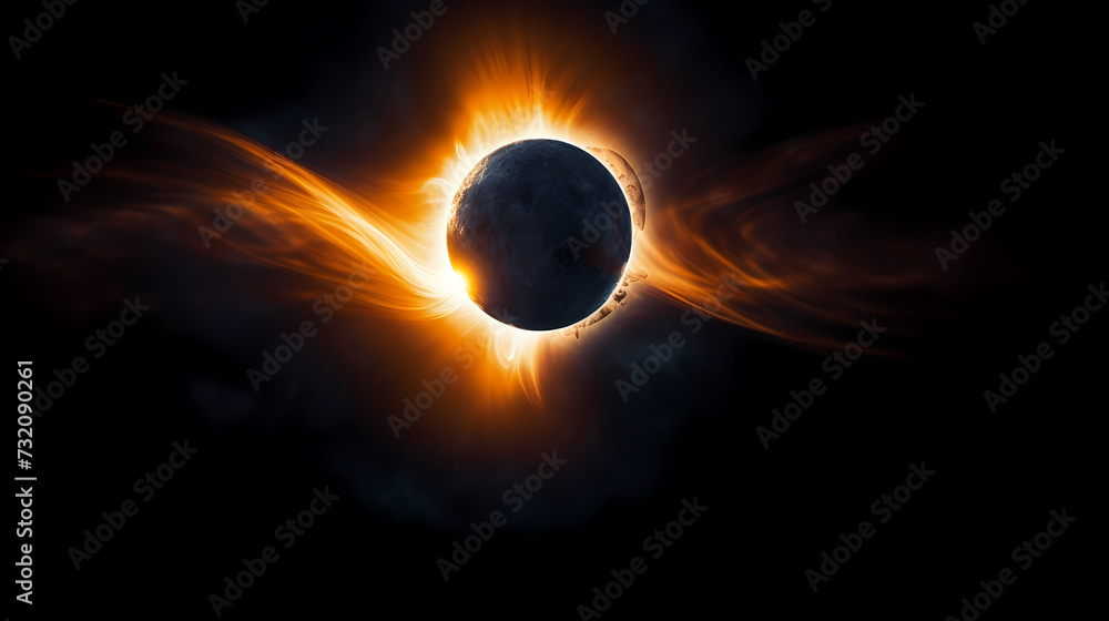 Space background, cosmic science, astronomy background Space background, cosmic science, astronomy background