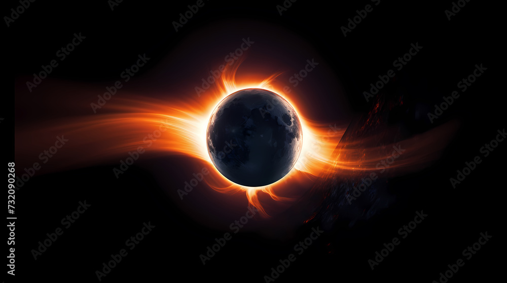 Space background, cosmic science, astronomy background Space background, cosmic science, astronomy background