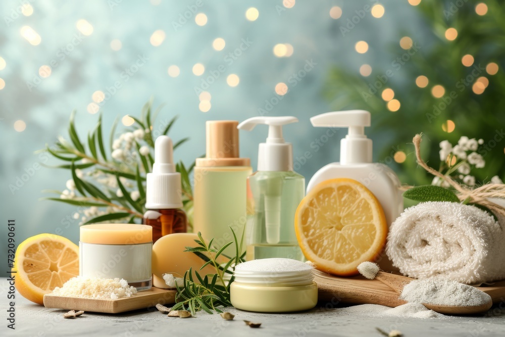 Skincare glow cream cream, spa face care tubevibrant. Beauty cooking oil dispenser. Youthful skin centella asiatica extract dispenser fragnance. dark spot serum hydrogel panthenol glow Skincare glow cream cream, spa face care tubevibrant. Beauty cooking oil dispenser. Youthful skin centella asiatica extract dispenser fragnance. dark spot serum hydrogel panthenol glow