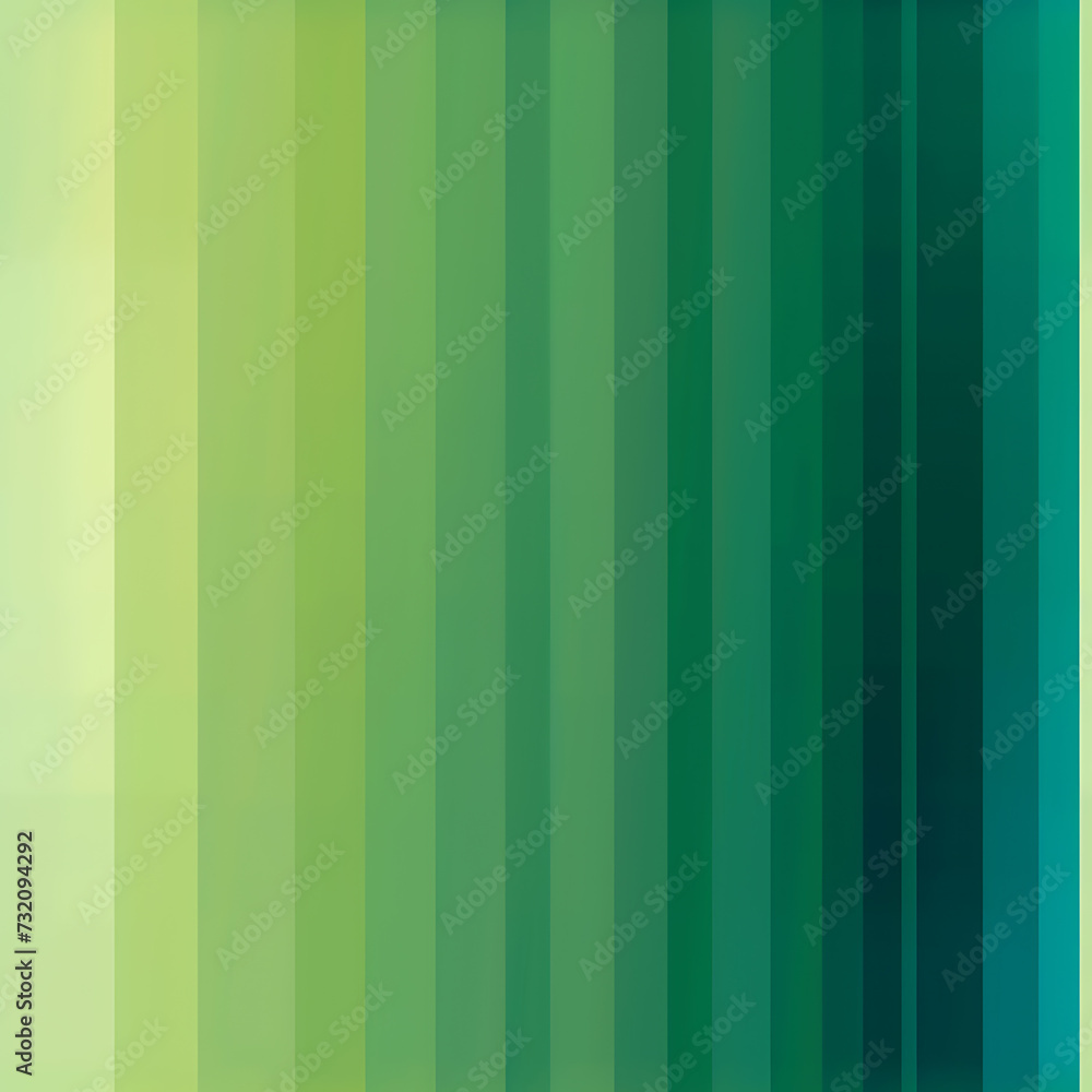 green striped background green striped background