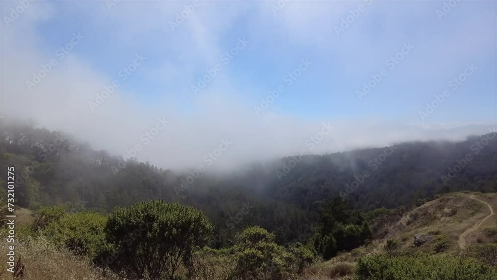 Landscape Outdoors Views Coastline Nature Mountains Travel Landscape Outdoors Views Coastline Nature Mountains Travel