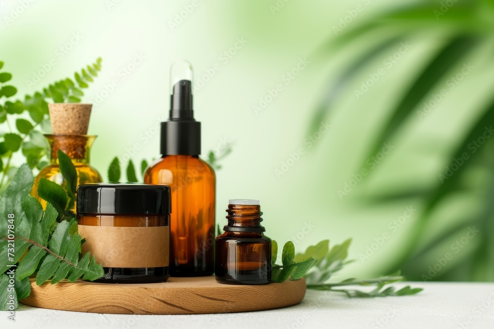 Skincare night cream cream, spa face care tubefoam characteristics. Beauty revitalizing. Youthful skin spa package dispenser fragnance. hair rejuvenation hydrogel panthenol glow Skincare night cream cream, spa face care tubefoam characteristics. Beauty revitalizing. Youthful skin spa package dispenser fragnance. hair rejuvenation hydrogel panthenol glow