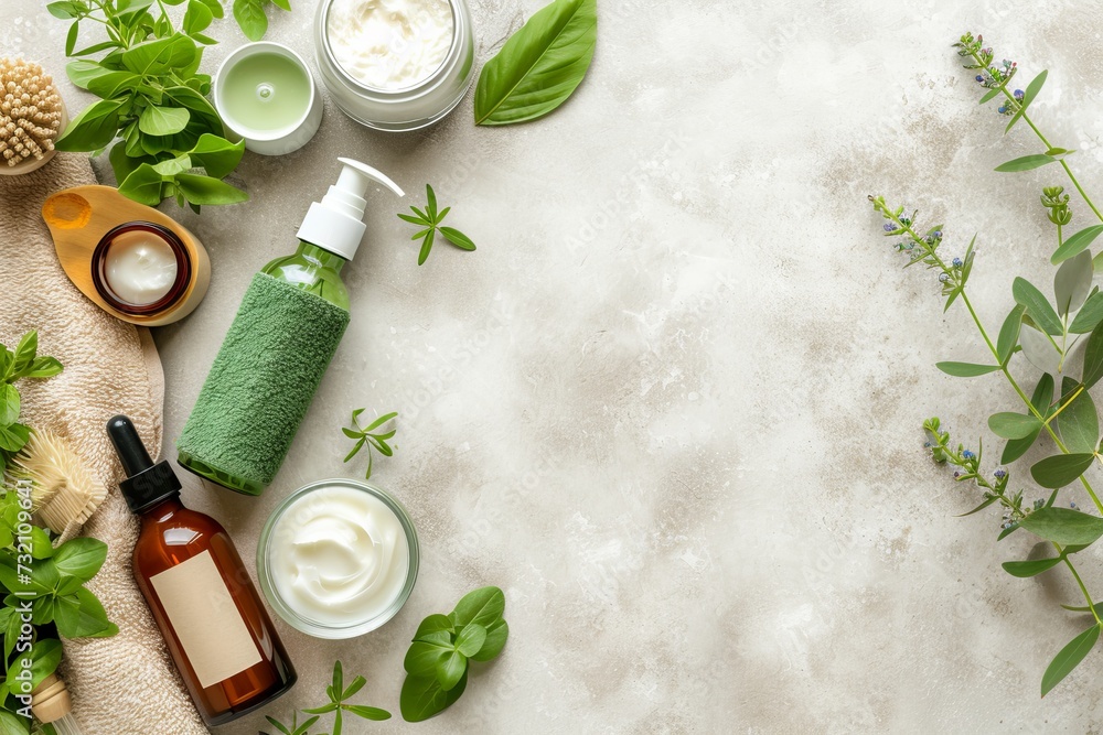 Skin care pemphigus vulgaris anti aging relaxing wellness spray silk extract. Sauna massage. Youthful skin revivification foam bottle. honey sheet mask message oil cleasner balm Skin care pemphigus vulgaris anti aging relaxing wellness spray silk extract. Sauna massage. Youthful skin revivification foam bottle. honey sheet mask message oil cleasner balm