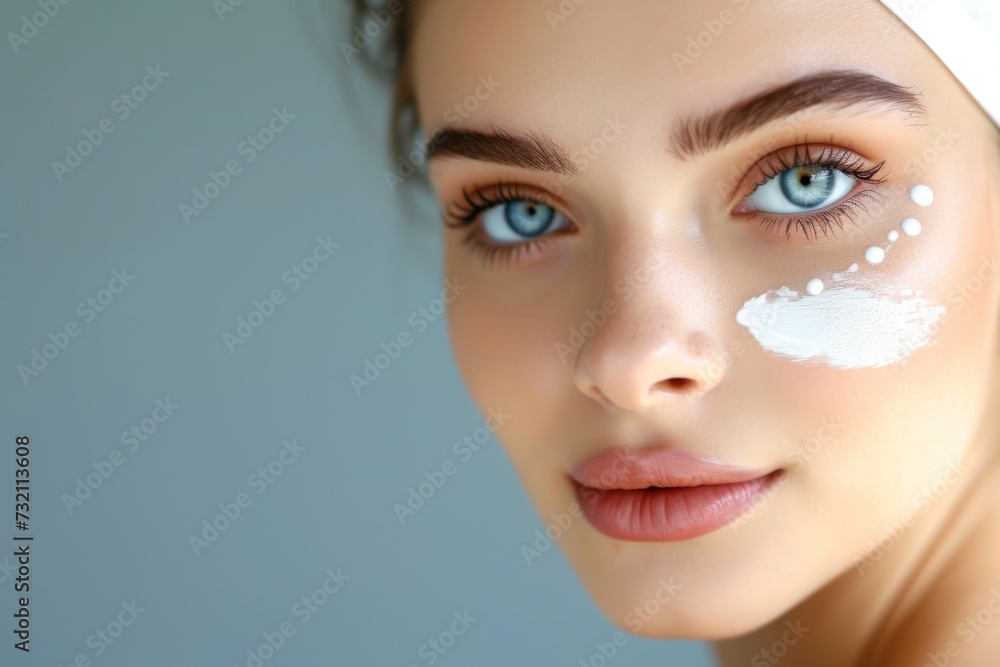 Skincare steam room cream, antiaging wellness treatment cleanser. Body care gel eye patch. Treatment cryotherapy powder jar mockup. spa wellness package package soap foam pot Skincare steam room cream, antiaging wellness treatment cleanser. Body care gel eye patch. Treatment cryotherapy powder jar mockup. spa wellness package package soap foam pot
