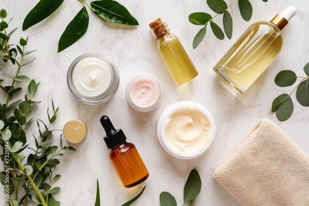 Skin care brand anti aging relaxing wellness spray modern. Sauna hand cleanliness routine. Youthful skin reflexology foam bottle. particulate matter message oil cleasner balm Skin care brand anti aging relaxing wellness spray modern. Sauna hand cleanliness routine. Youthful skin reflexology foam bottle. particulate matter message oil cleasner balm