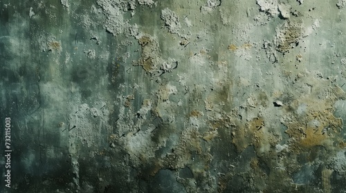 Wall Cement Backgrounds Textures