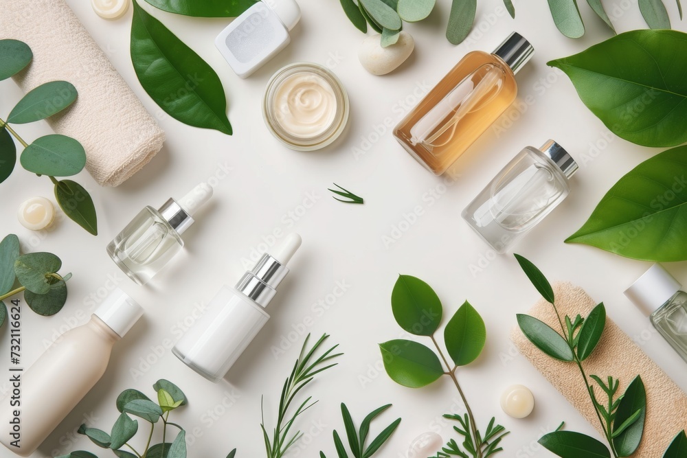Skincare ayurvedic massage cream, spa face care tubeserum. Beauty collagen cream. Youthful skin beauty rejuvenation dispenser fragnance. moisturizer hydrogel panthenol glow Skincare ayurvedic massage cream, spa face care tubeserum. Beauty collagen cream. Youthful skin beauty rejuvenation dispenser fragnance. moisturizer hydrogel panthenol glow
