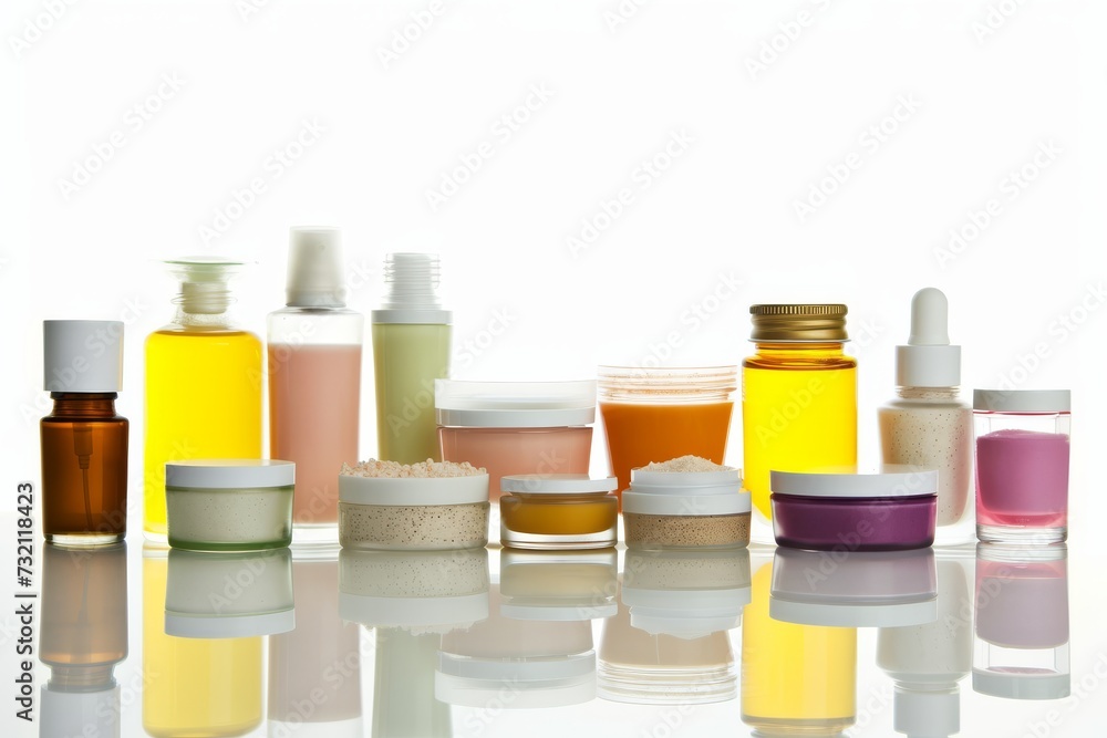 Skin care muscle stiffness anti aging relaxing wellness spray dental floss. Sauna packaging branding. Youthful skin sclerosis foam bottle. skyline message oil cleasner balm Skin care muscle stiffness anti aging relaxing wellness spray dental floss. Sauna packaging branding. Youthful skin sclerosis foam bottle. skyline message oil cleasner balm