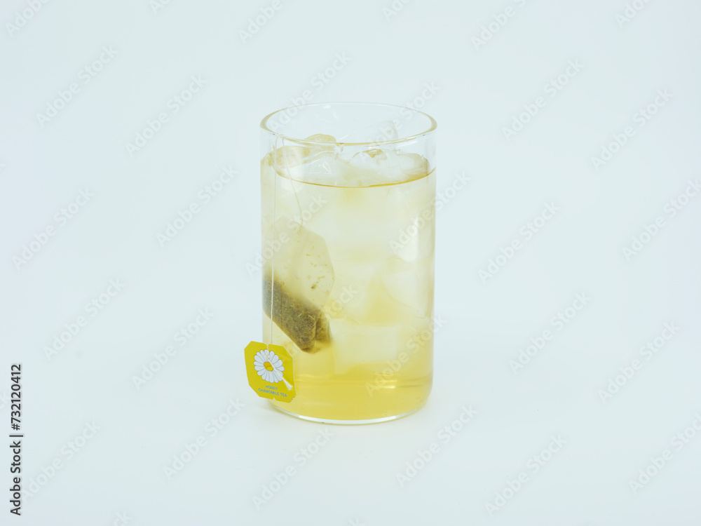 A variety of cafe Beverage drinks that look delicious A variety of cafe Beverage drinks that look delicious