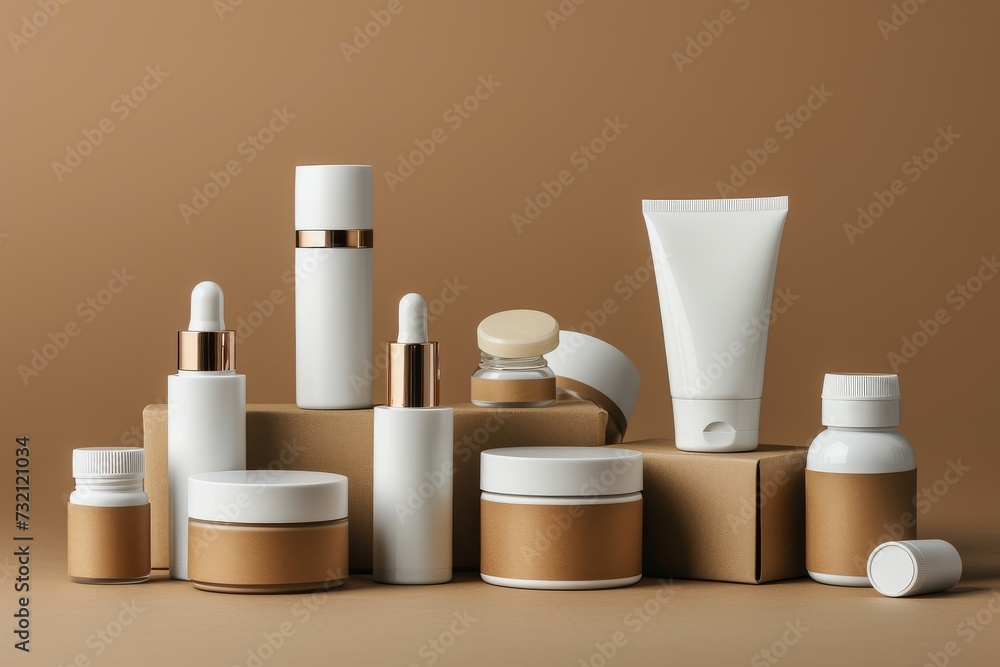 Skincare gardenia cream, spa face care tubehealthy glow. Beauty beauty rejuvenation. Youthful skin perfume ingredient dispenser fragnance. rebirth hydrogel panthenol glow Skincare gardenia cream, spa face care tubehealthy glow. Beauty beauty rejuvenation. Youthful skin perfume ingredient dispenser fragnance. rebirth hydrogel panthenol glow