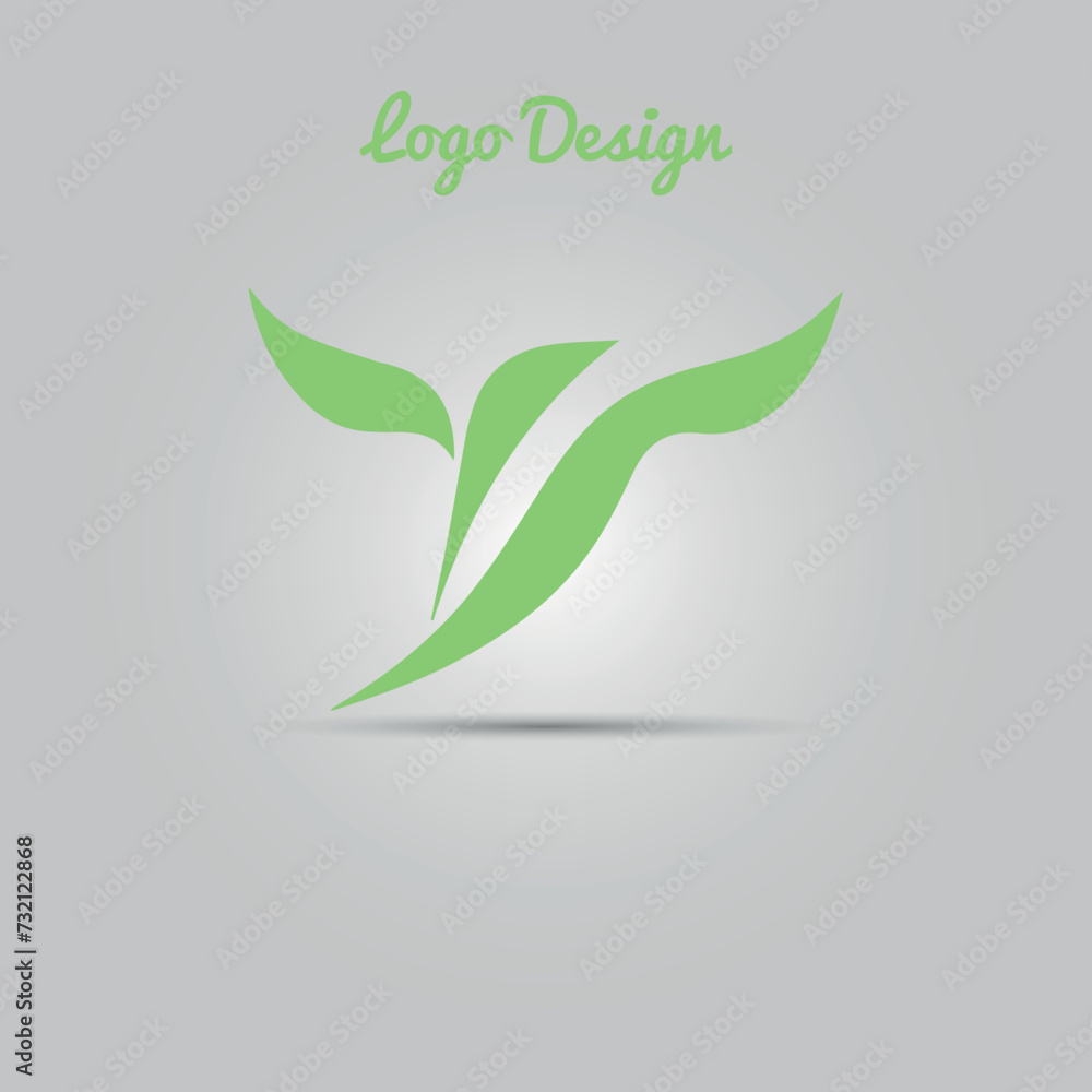 Logo Design Templats For Sell
