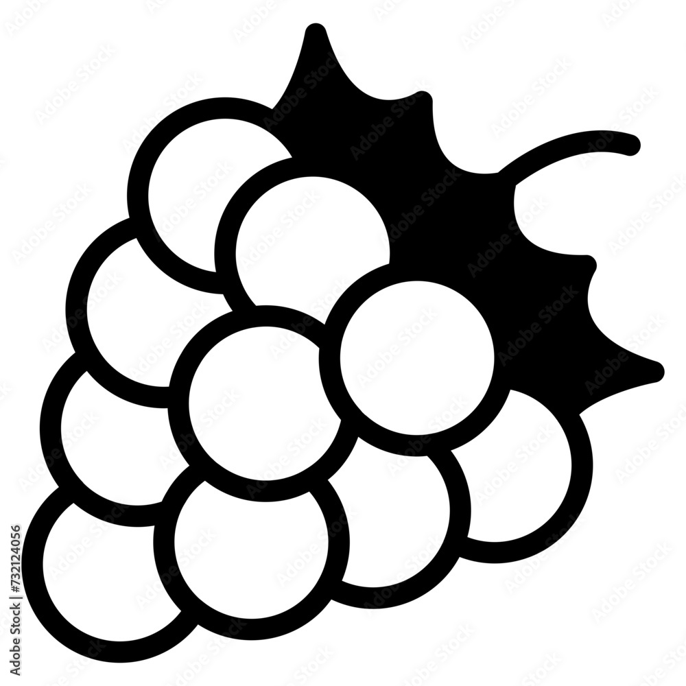 grapes grapes