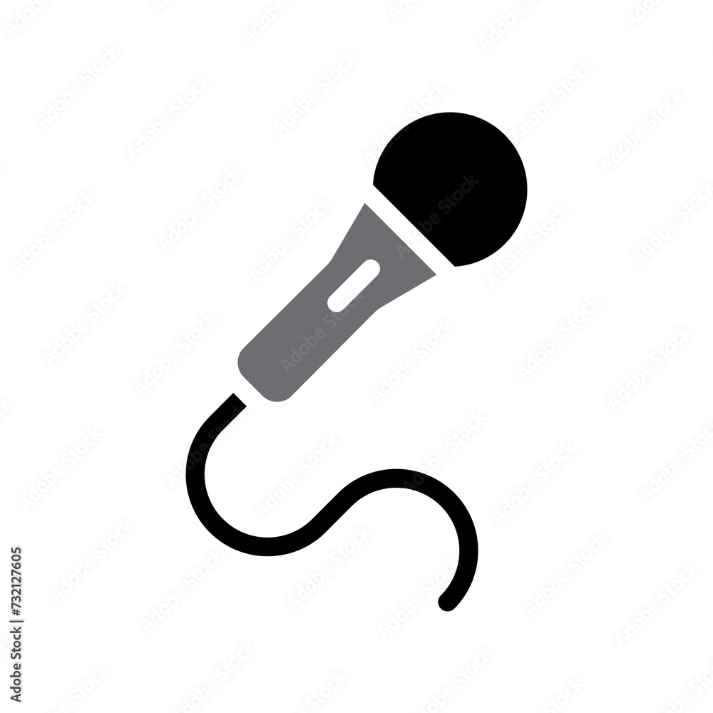 Mic icon PNG Mic icon PNG
