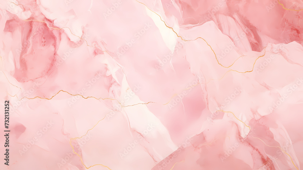 Gradient abstract watercolor background, abstract texture Gradient abstract watercolor background, abstract texture