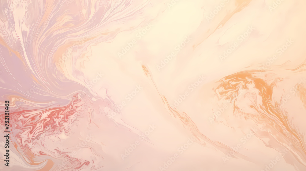 Gradient abstract watercolor background, abstract texture Gradient abstract watercolor background, abstract texture